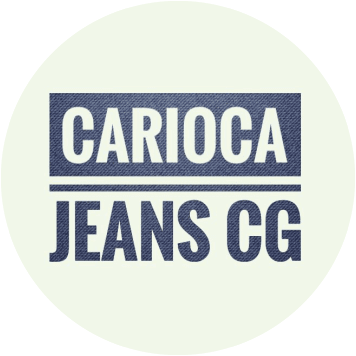 carioca jeans